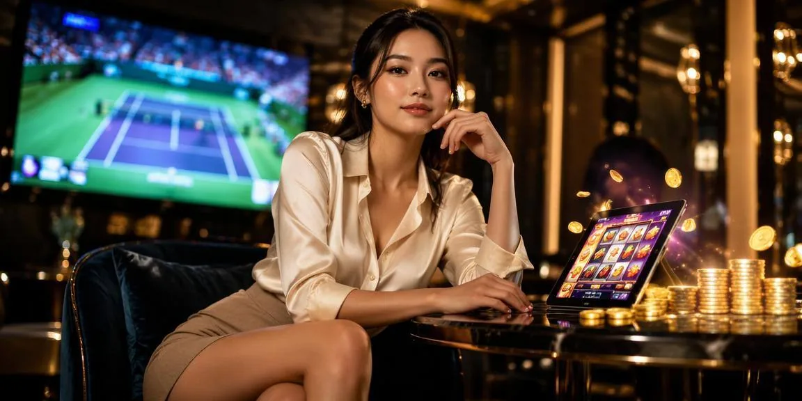 rr878 Ưu đãi