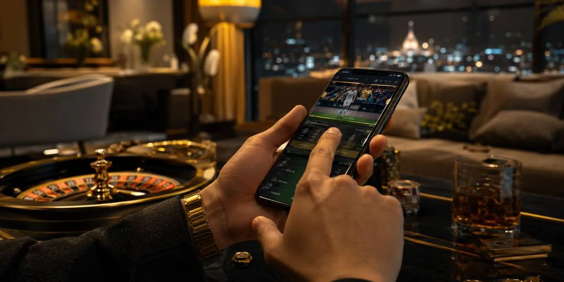 rr878 Lô Đề Miền Bắc