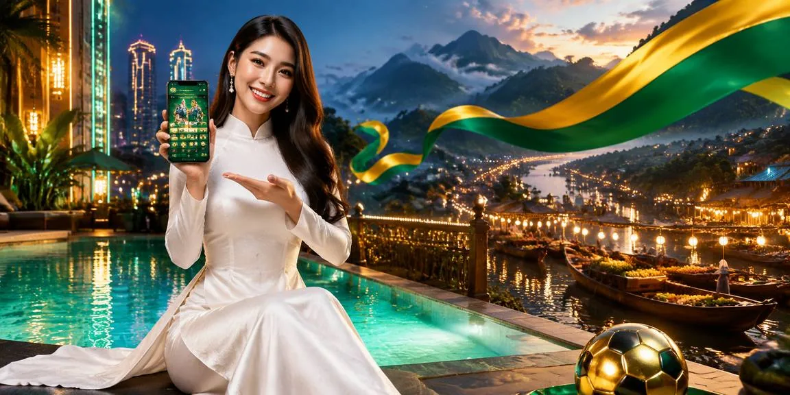 rr878 Baccarat Trực Tiếp VIP