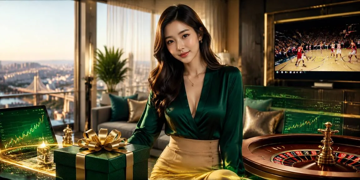 rr878 Khám phá Xổ Số Nhanh tại rr878