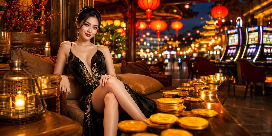 rr878 Tài Xỉu MD5: Đặt Cược Theo Mã Băm Minh Bạch