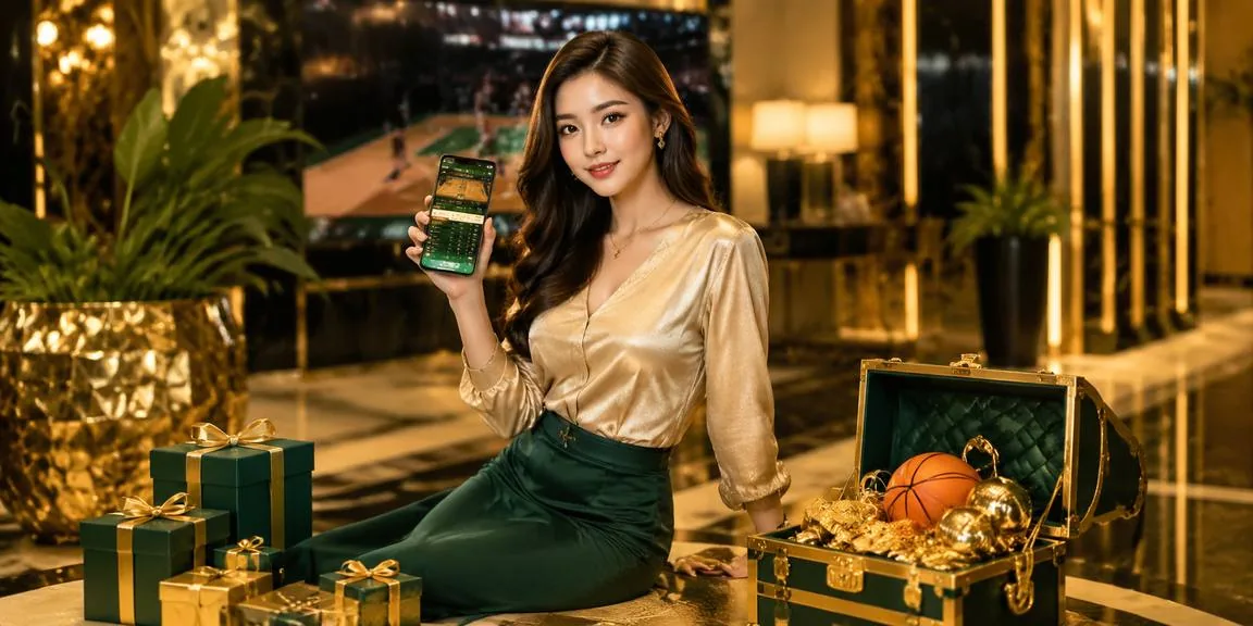 rr878 Đá Gà Trực Tiếp Cập Nhật Theo Từng Hiệp Đấu